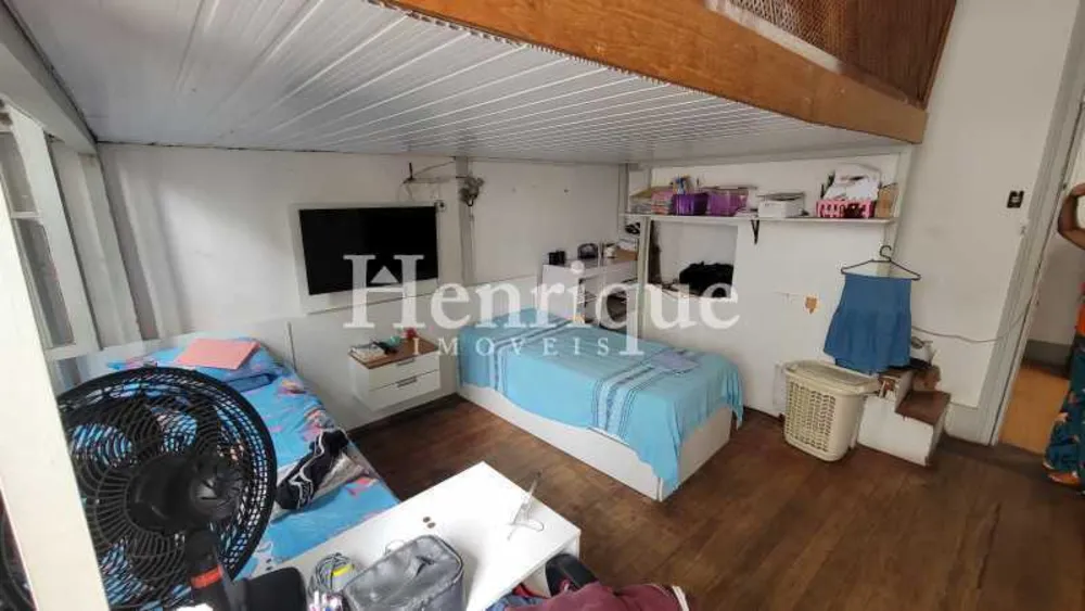 Apartamento, 3 quartos, 260 m² - Foto 7