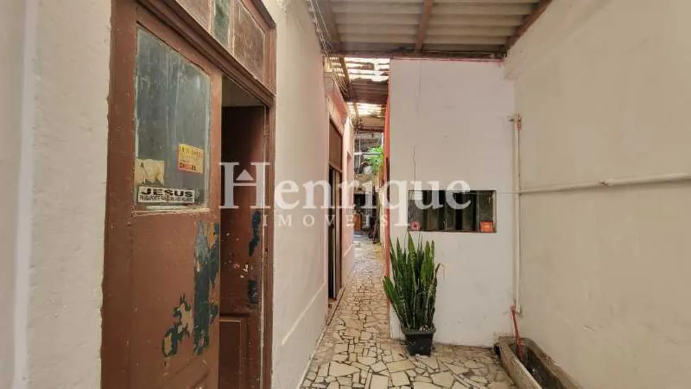 Apartamento, 3 quartos, 260 m² - Foto 3