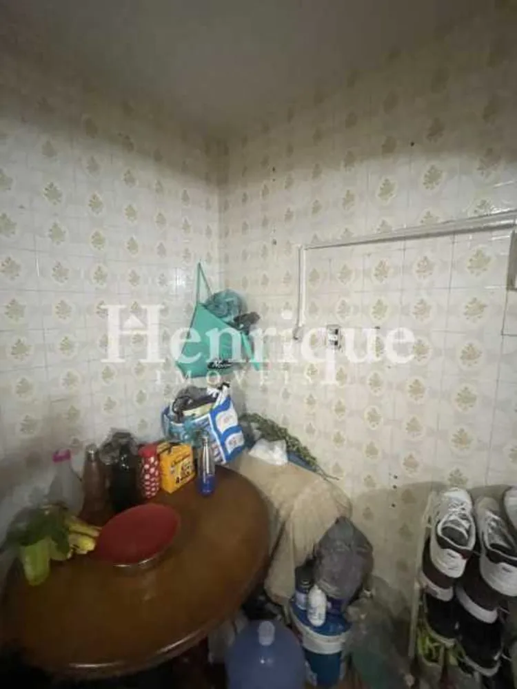 Kitnet-Studio, 42 m² - Foto 4