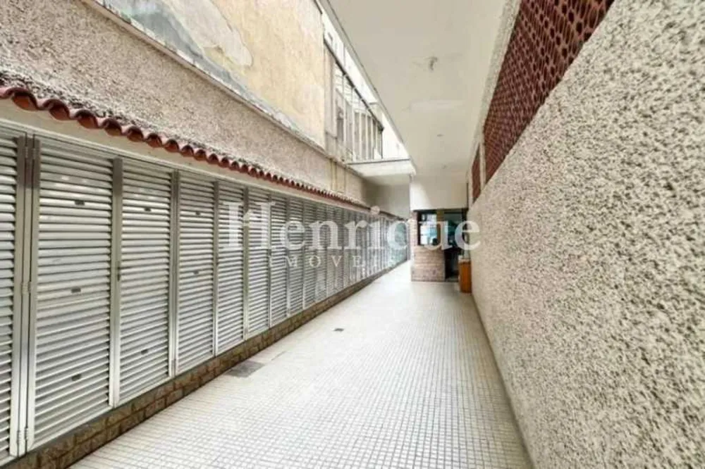 Apartamento, 3 quartos, 90 m² - Foto 3
