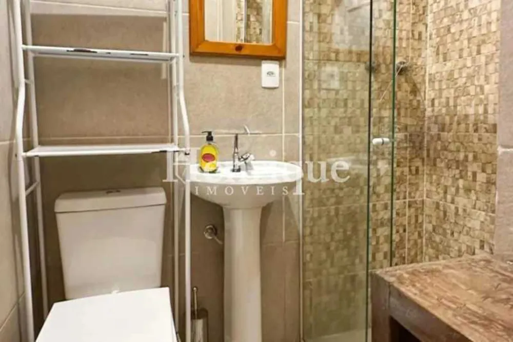 Apartamento, 3 quartos, 90 m² - Foto 5