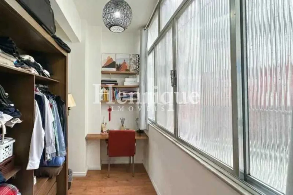 Apartamento, 3 quartos, 90 m² - Foto 17