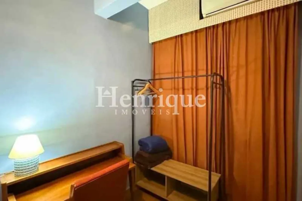 Apartamento, 3 quartos, 90 m² - Foto 23