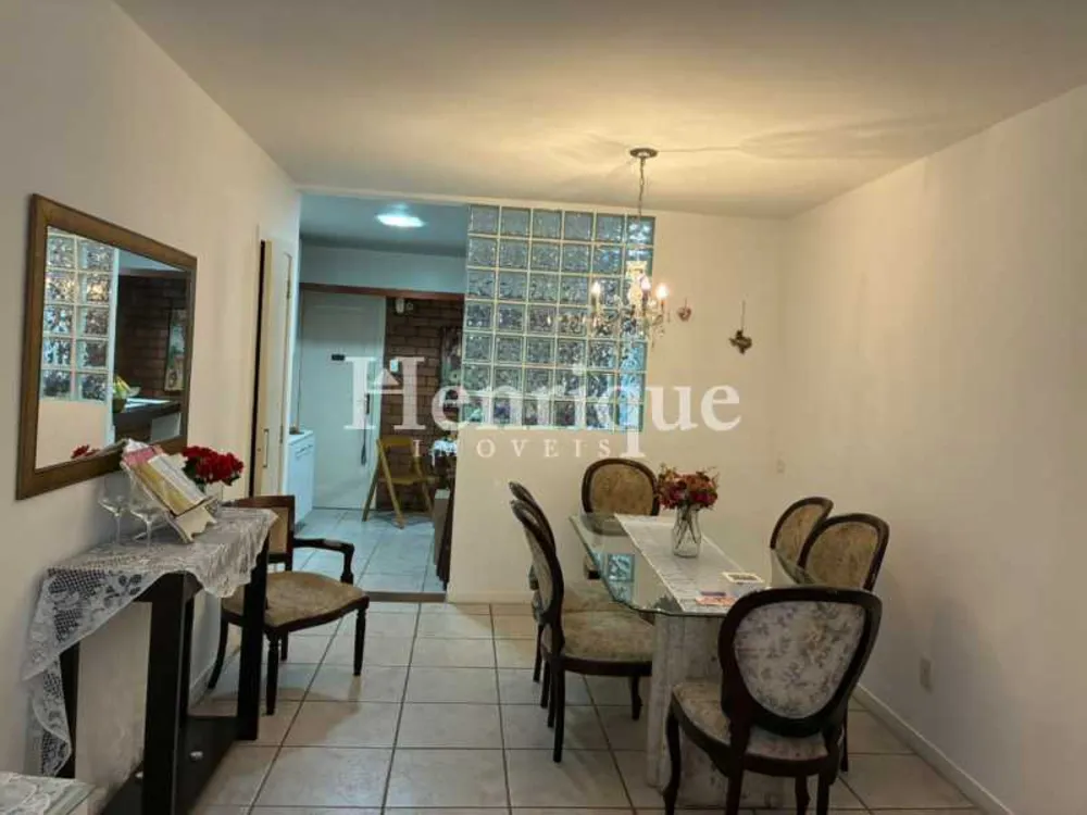 Apartamento, 3 quartos, 123 m² - Foto 9