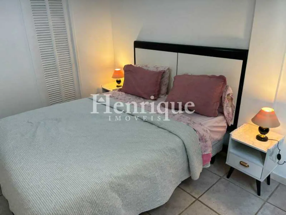 Apartamento, 3 quartos, 123 m² - Foto 11