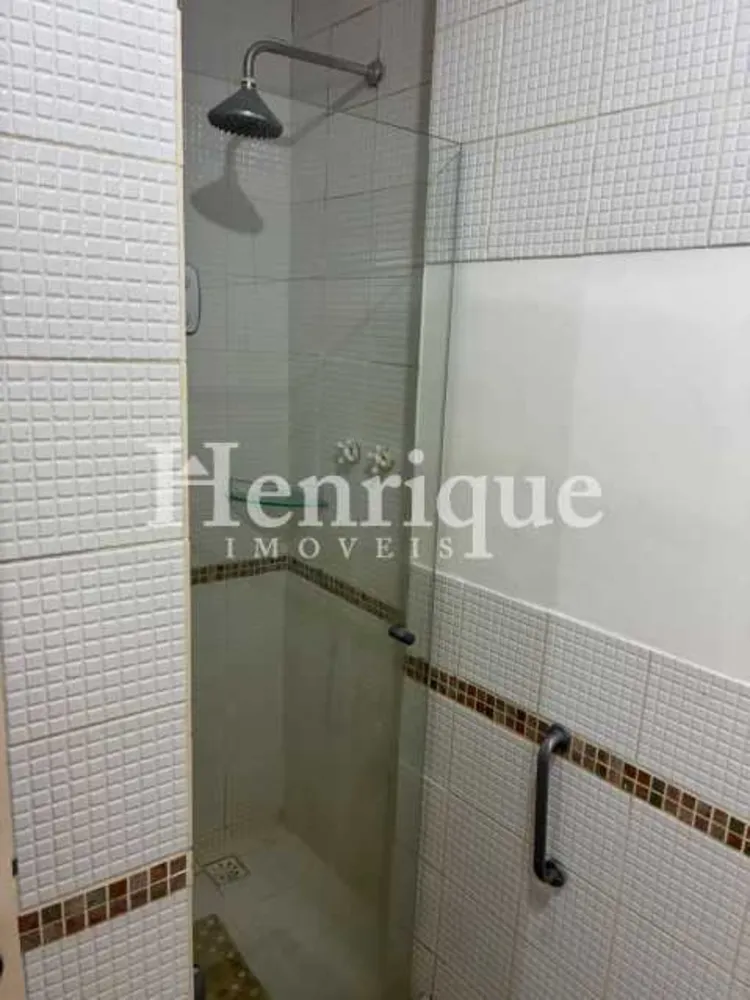 Apartamento, 3 quartos, 123 m² - Foto 6