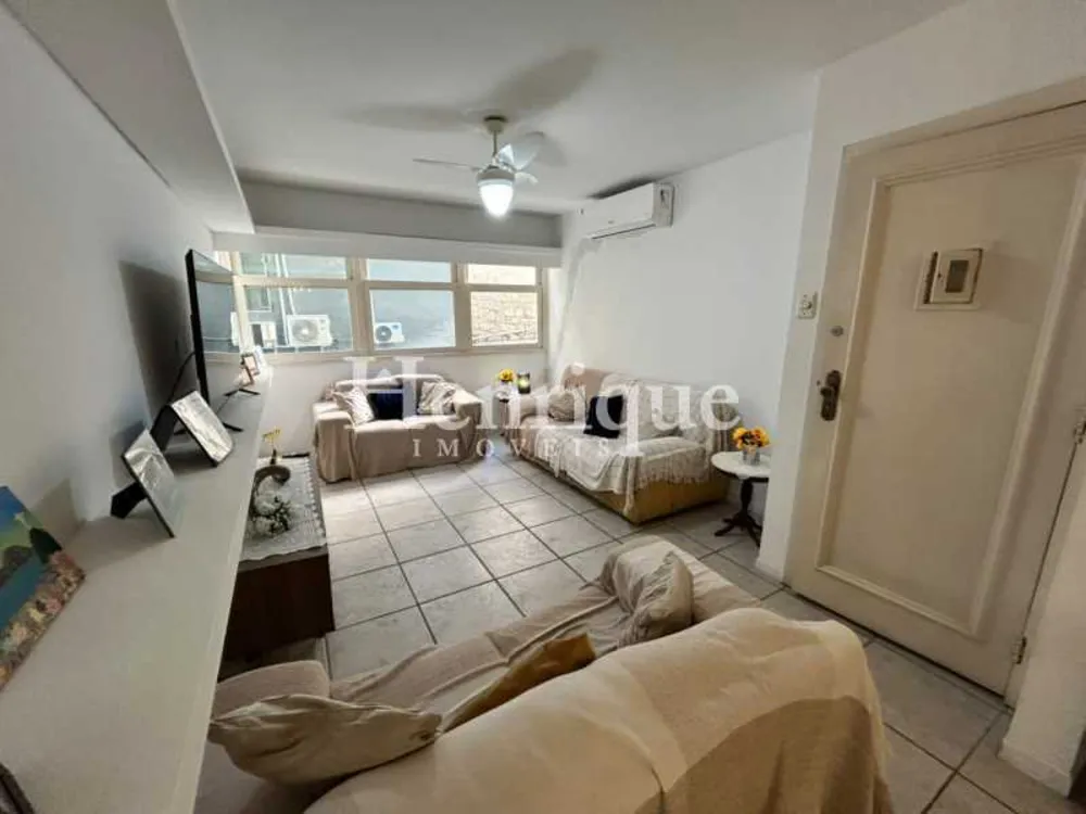 Apartamento, 3 quartos, 123 m² - Foto 28