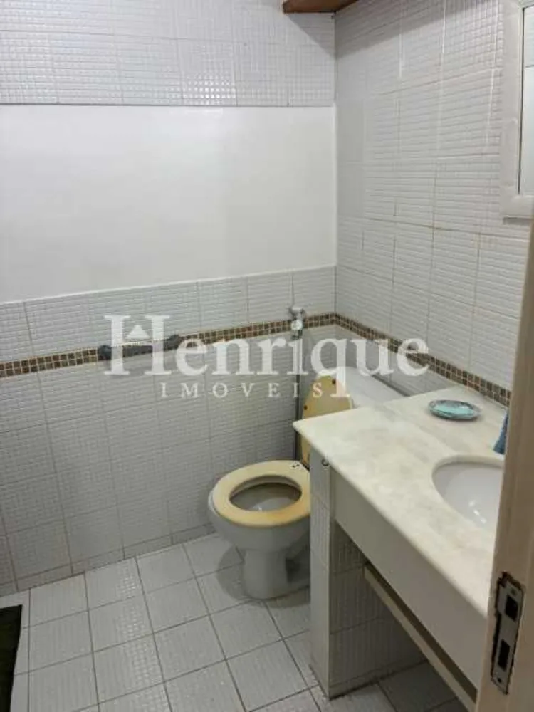 Apartamento, 3 quartos, 123 m² - Foto 15