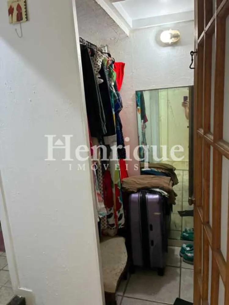 Apartamento, 3 quartos, 123 m² - Foto 5