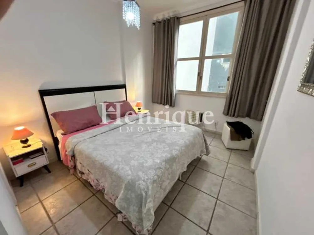 Apartamento, 3 quartos, 123 m² - Foto 24