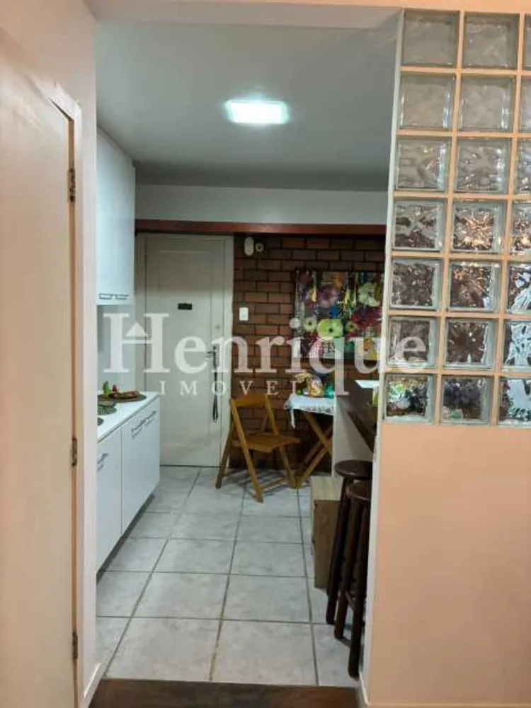 Apartamento, 3 quartos, 123 m² - Foto 22
