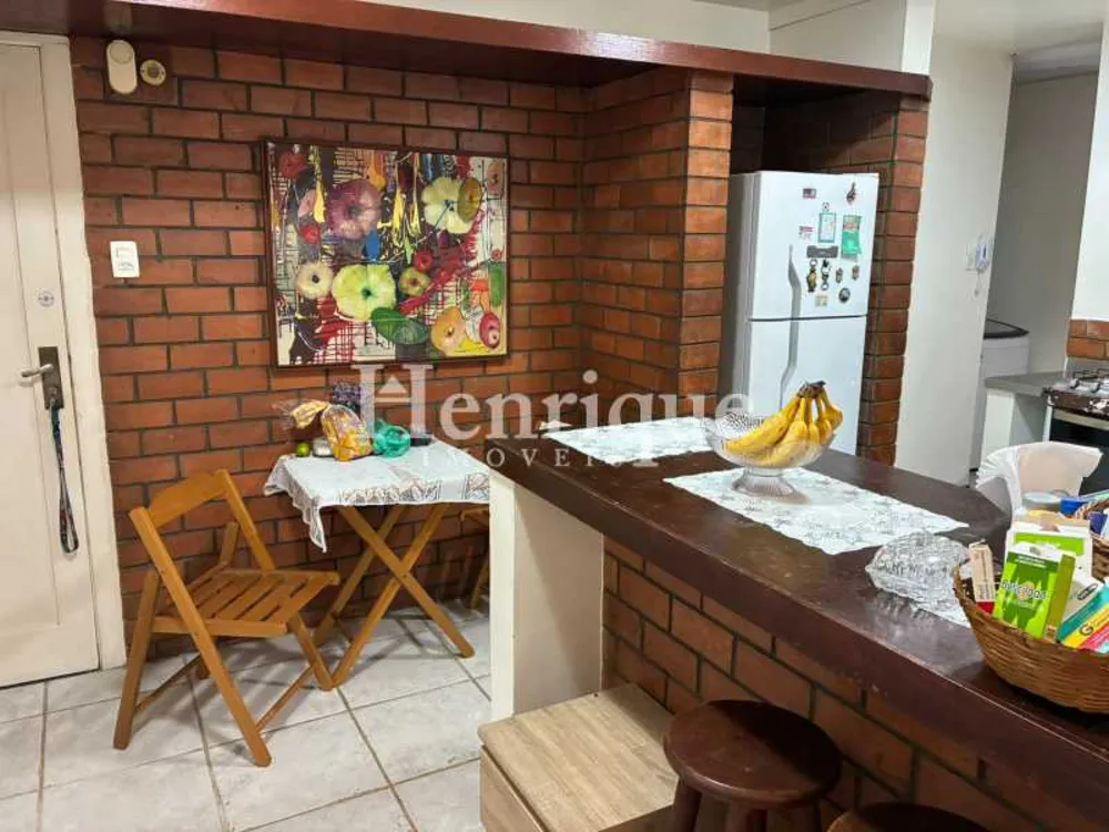 Apartamento, 3 quartos, 123 m² - Foto 19
