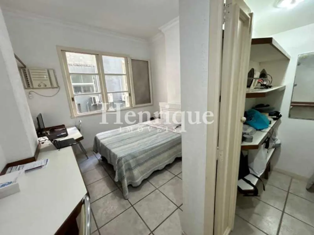 Apartamento, 3 quartos, 123 m² - Foto 26