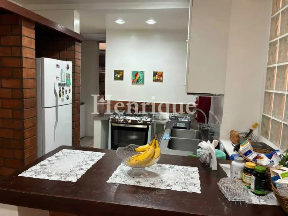 Apartamento, 3 quartos, 123 m² - Foto 18