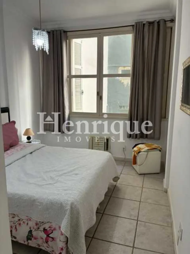 Apartamento, 3 quartos, 123 m² - Foto 17