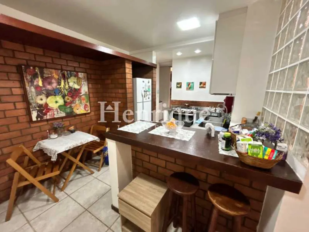 Apartamento, 3 quartos, 123 m² - Foto 29
