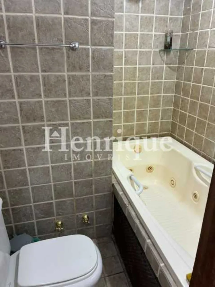 Apartamento, 3 quartos, 123 m² - Foto 12