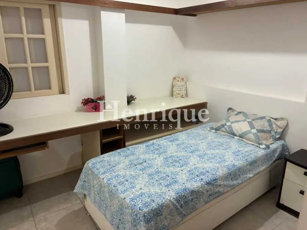 Apartamento, 3 quartos, 123 m² - Foto 10