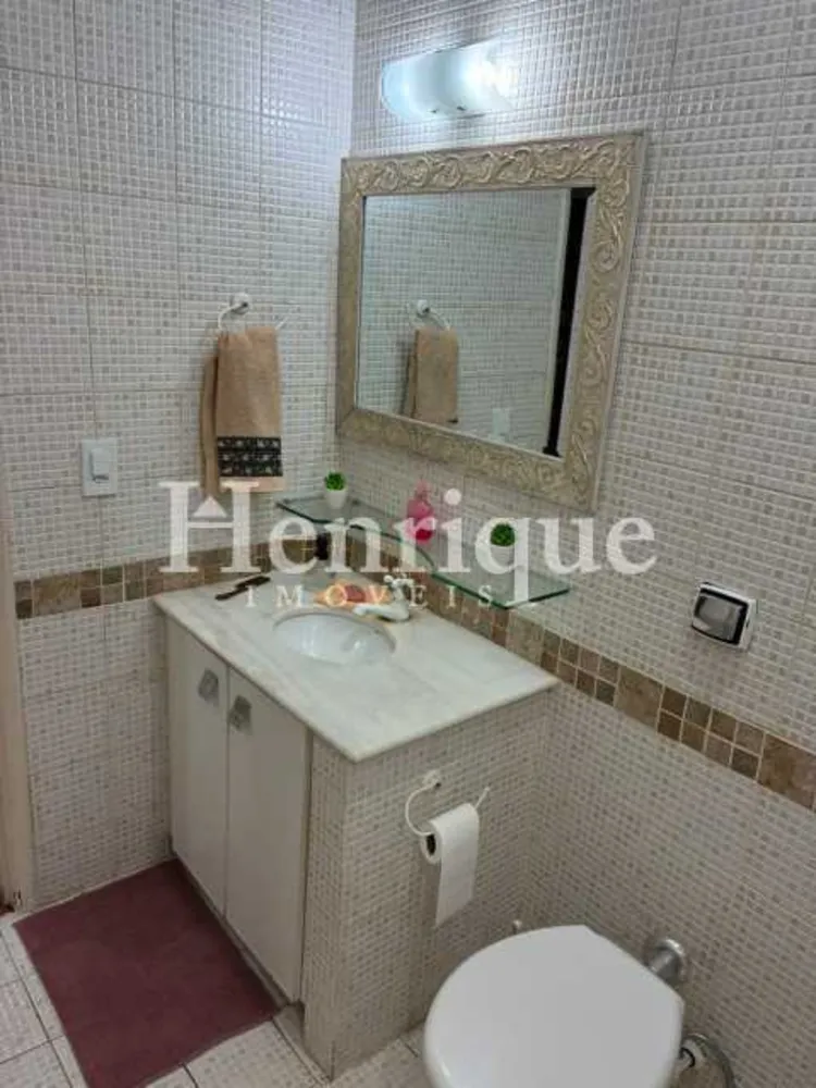 Apartamento, 3 quartos, 123 m² - Foto 23