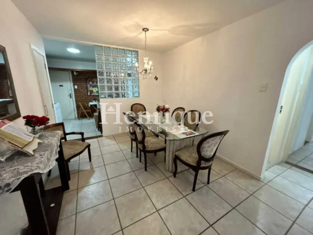 Apartamento, 3 quartos, 123 m² - Foto 27