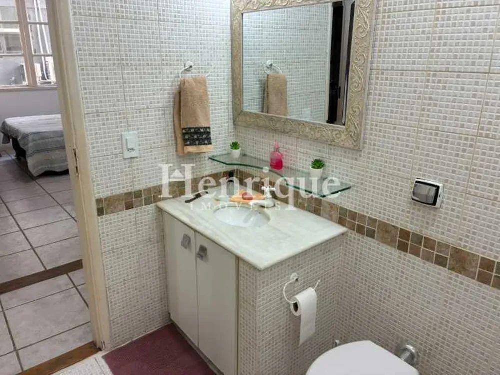 Apartamento, 3 quartos, 123 m² - Foto 13