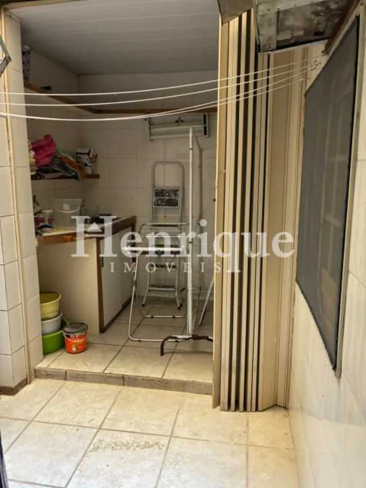 Apartamento, 3 quartos, 123 m² - Foto 20