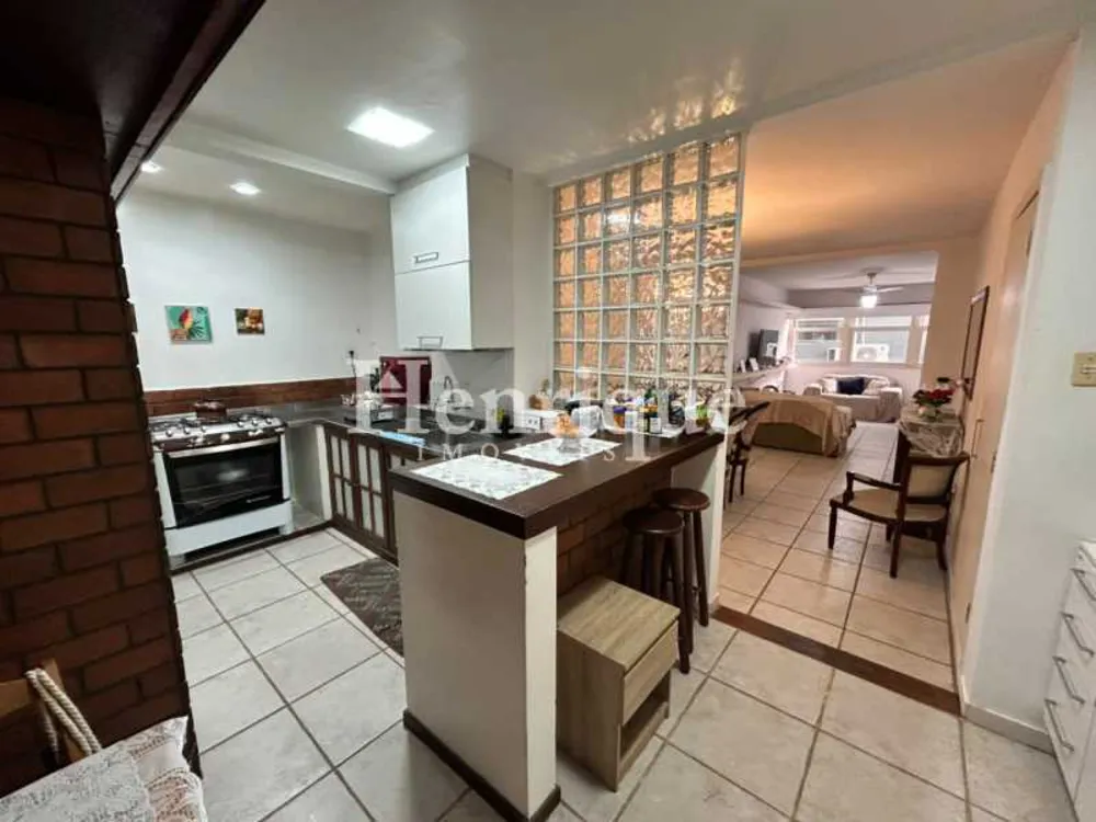 Apartamento, 3 quartos, 123 m² - Foto 25