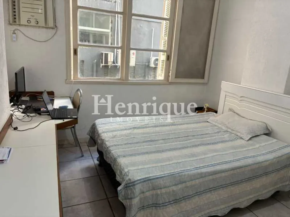 Apartamento, 3 quartos, 123 m² - Foto 14
