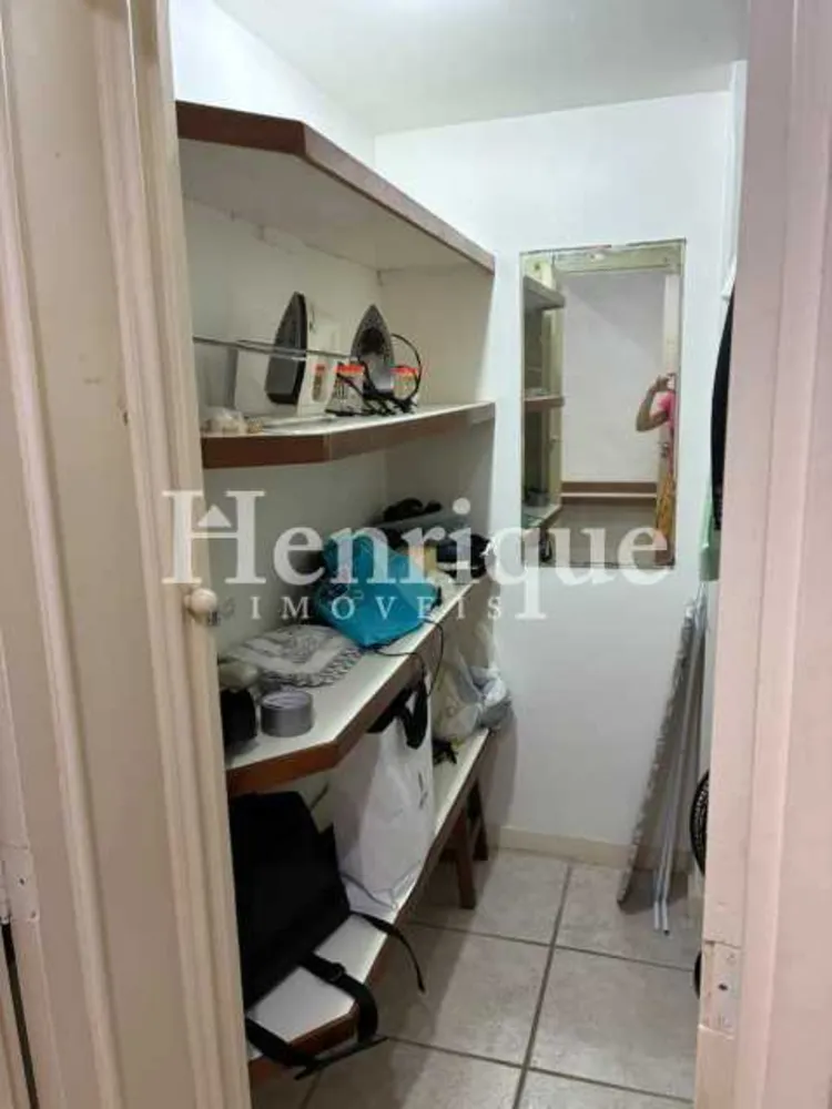 Apartamento, 3 quartos, 123 m² - Foto 8