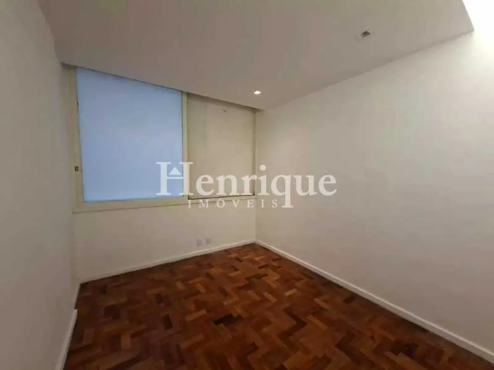 Apartamento, 3 quartos, 170 m² - Foto 14