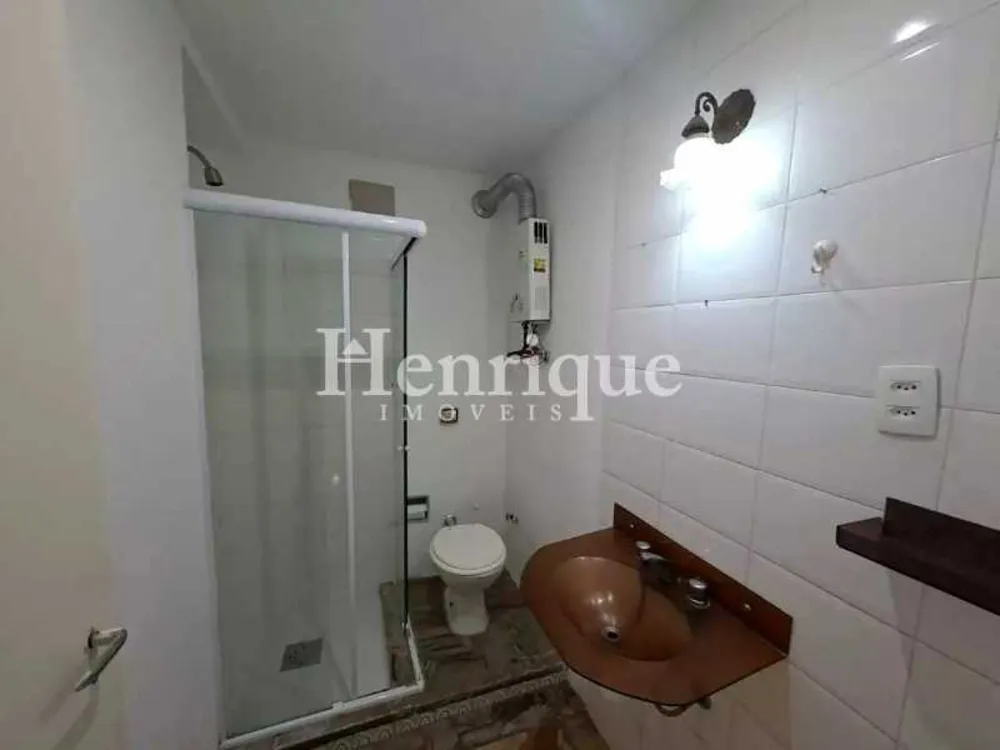 Apartamento, 3 quartos, 170 m² - Foto 13