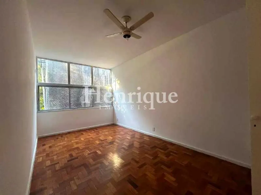 Apartamento, 3 quartos, 170 m² - Foto 9