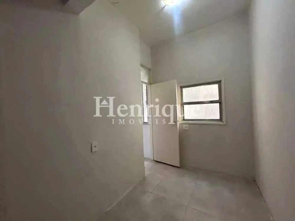 Apartamento, 3 quartos, 170 m² - Foto 28