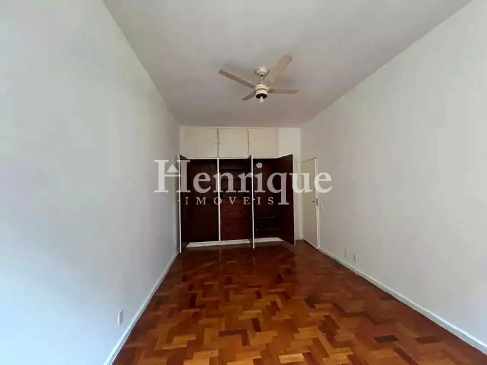 Apartamento, 3 quartos, 170 m² - Foto 8