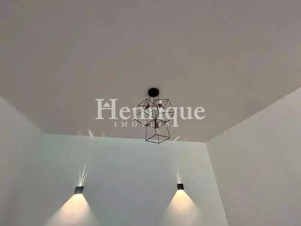 Apartamento, 3 quartos, 170 m² - Foto 6