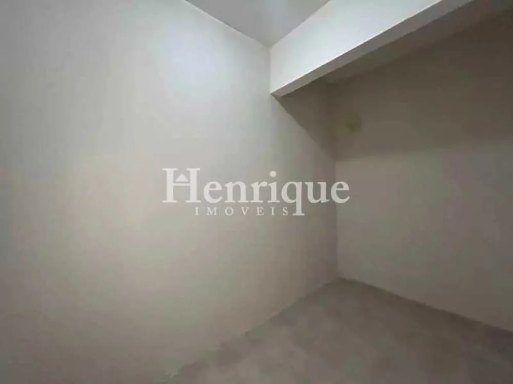Apartamento, 3 quartos, 170 m² - Foto 29