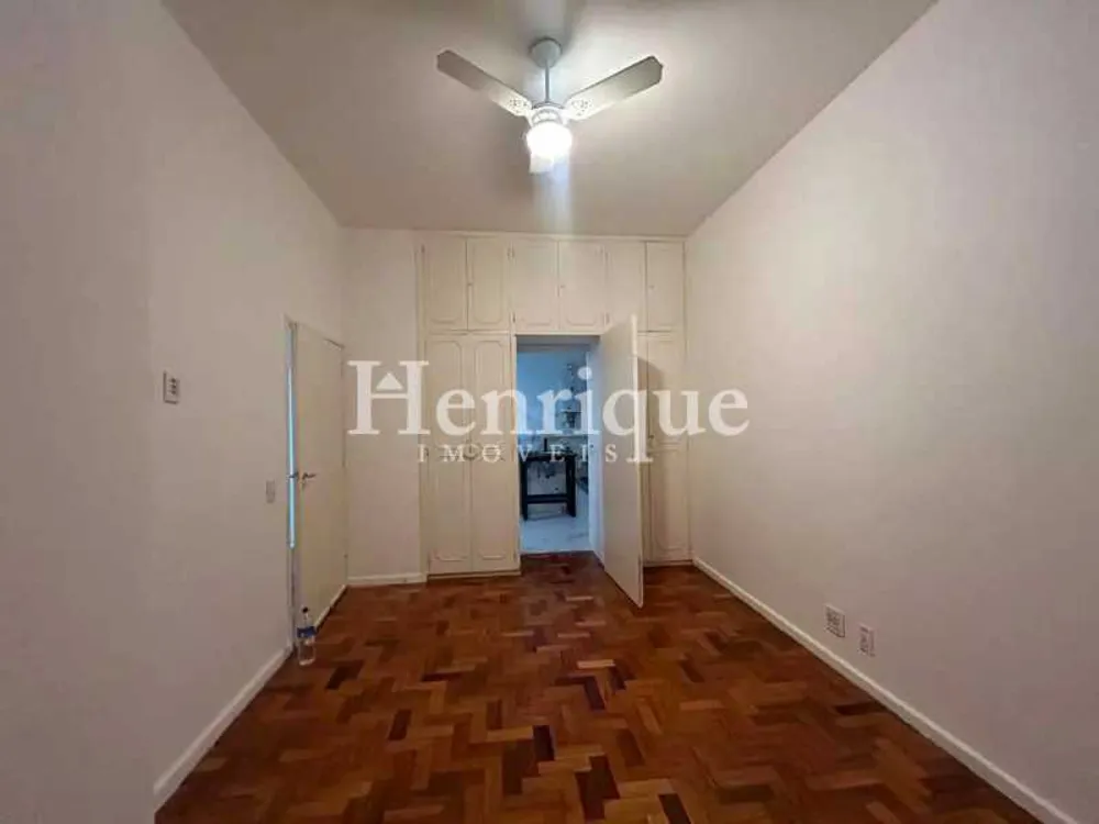 Apartamento, 3 quartos, 170 m² - Foto 16