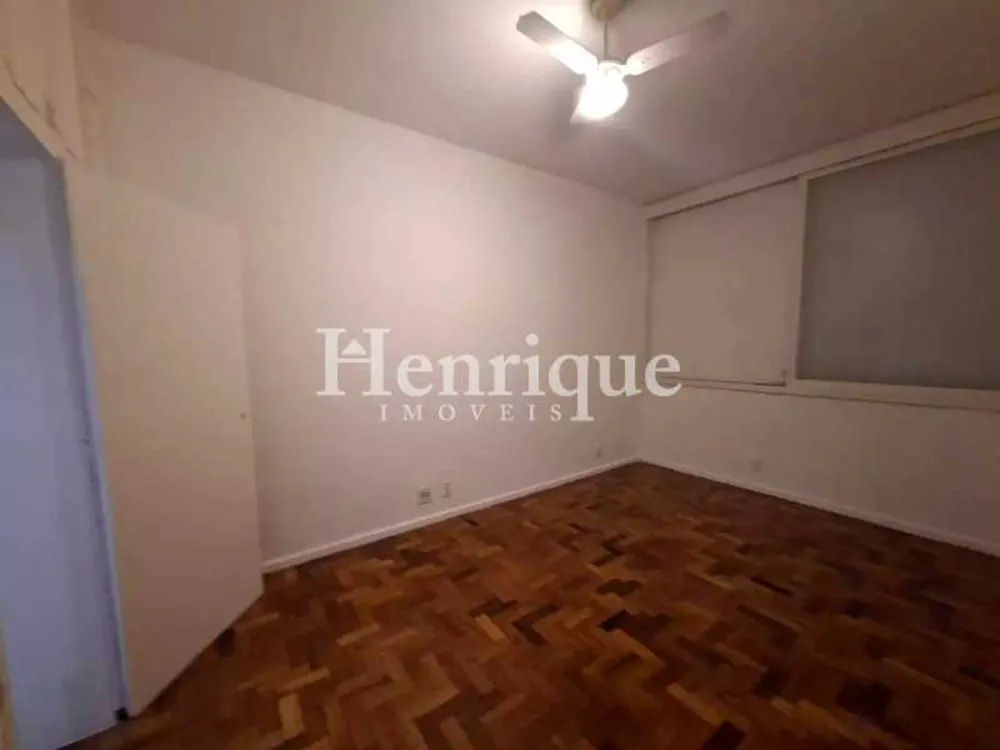 Apartamento, 3 quartos, 170 m² - Foto 19