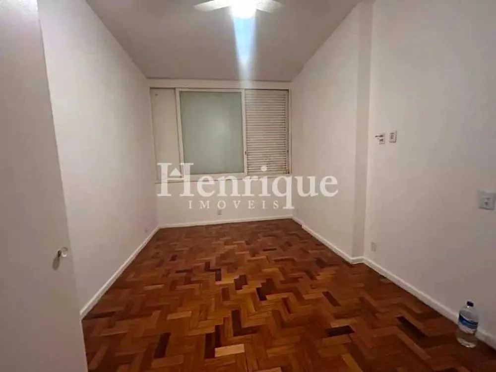 Apartamento, 3 quartos, 170 m² - Foto 18