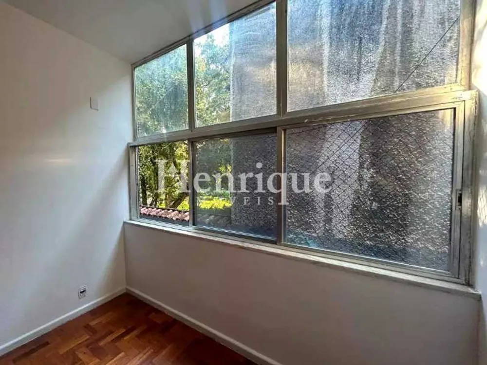 Apartamento, 3 quartos, 170 m² - Foto 10