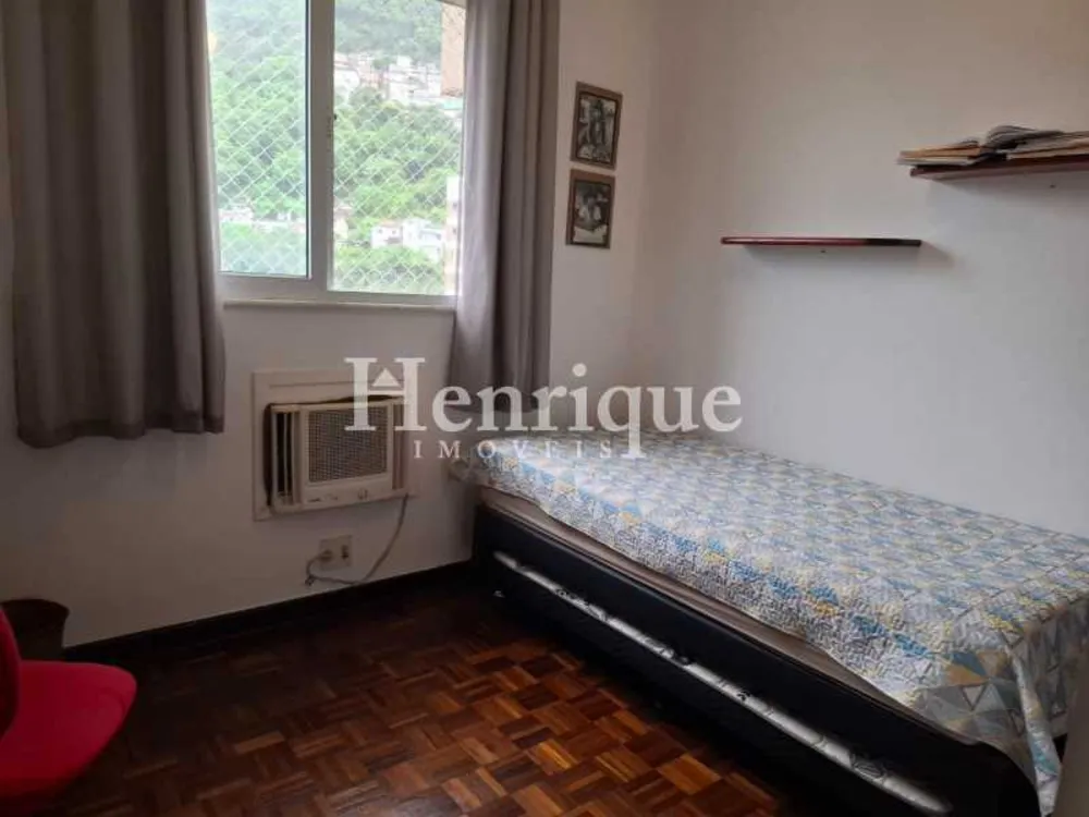 Cobertura, 3 quartos, 160 m² - Foto 19