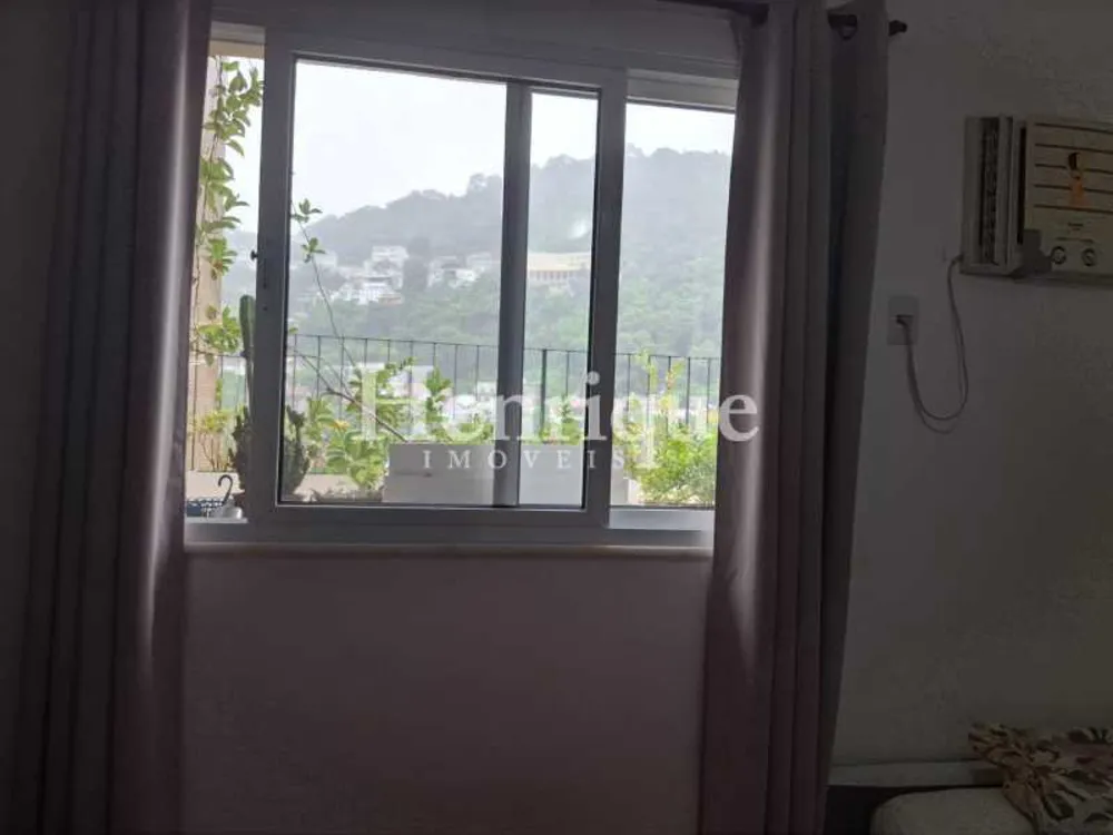 Cobertura, 3 quartos, 160 m² - Foto 11
