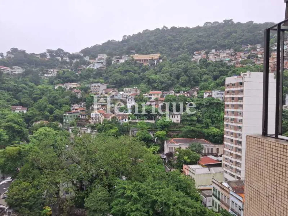 Cobertura, 3 quartos, 160 m² - Foto 23