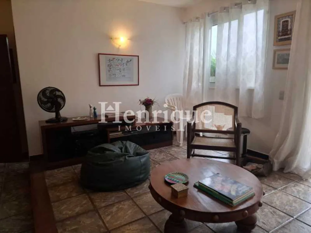 Cobertura, 3 quartos, 160 m² - Foto 20