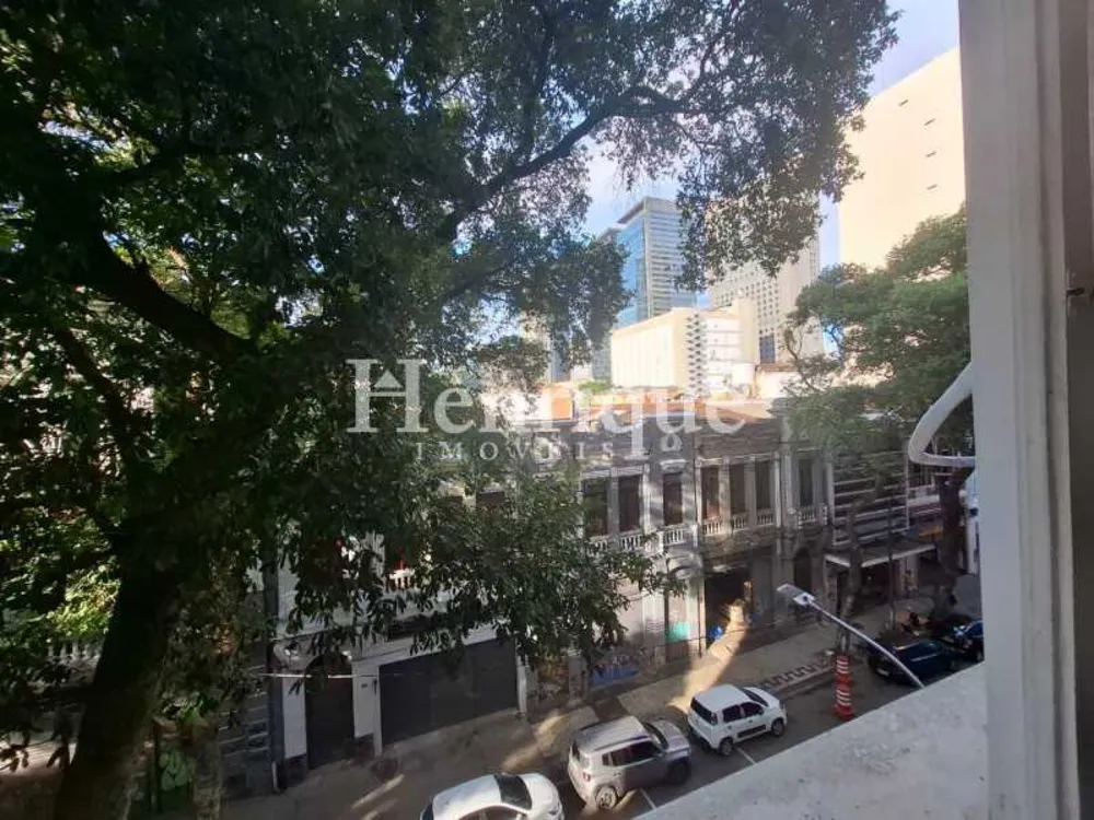 Apartamento, 1 quarto, 30 m² - Foto 24