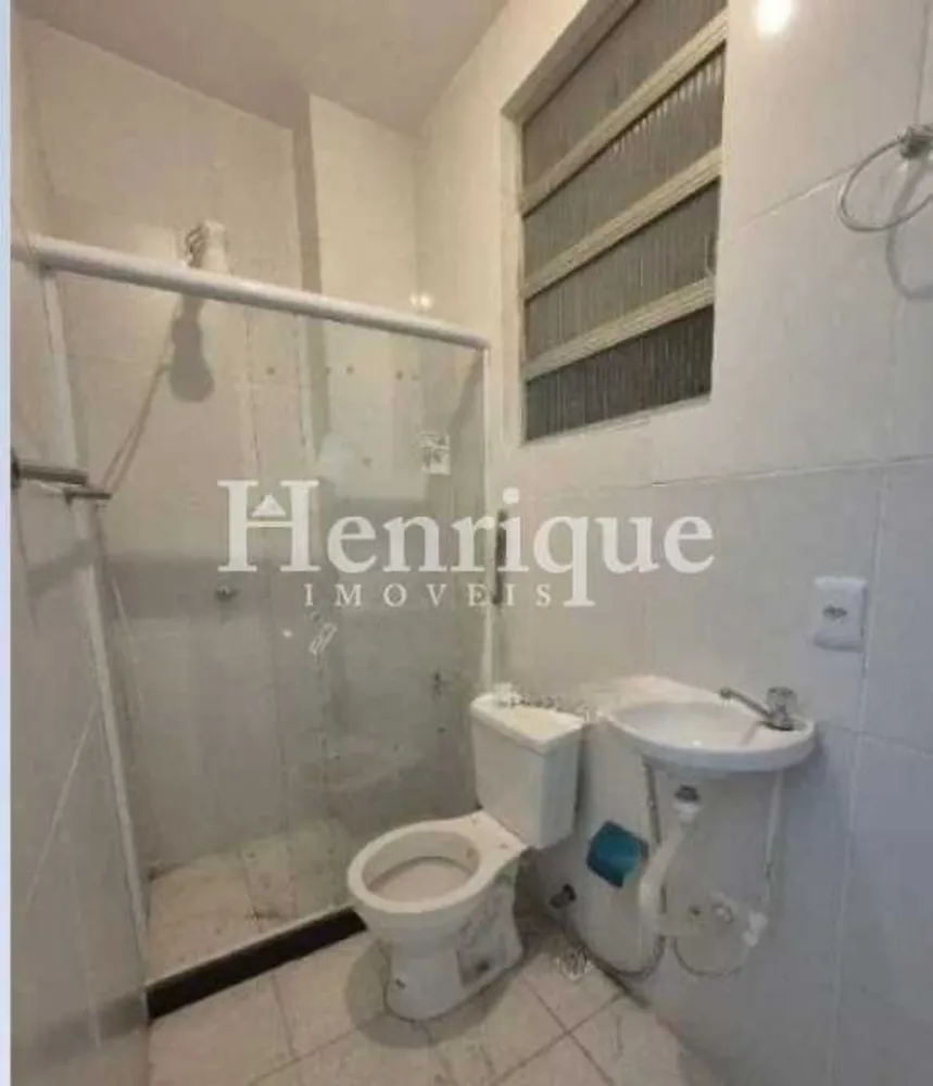 Apartamento, 1 quarto, 30 m² - Foto 17