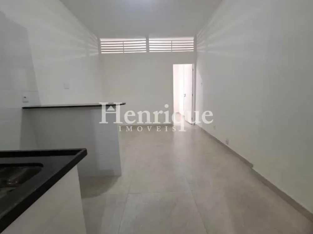 Apartamento, 1 quarto, 30 m² - Foto 21