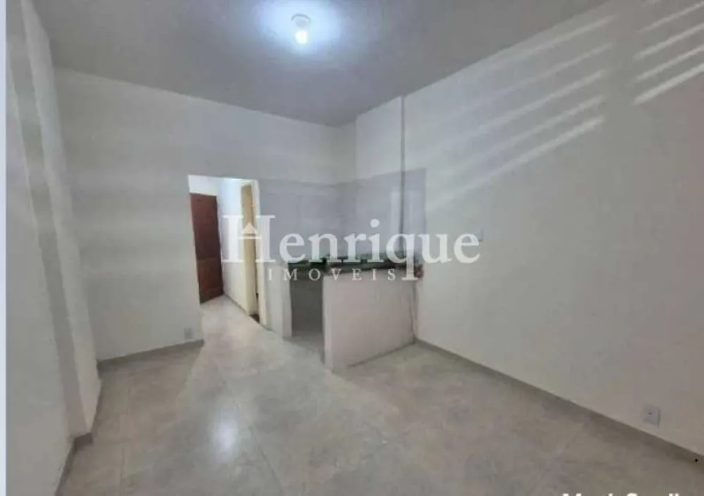 Apartamento, 1 quarto, 30 m² - Foto 6