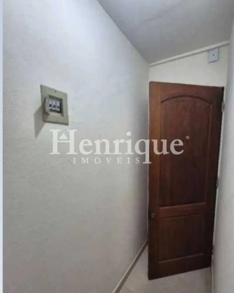 Apartamento, 1 quarto, 30 m² - Foto 14