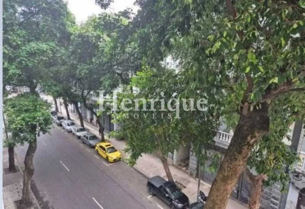 Apartamento, 1 quarto, 30 m² - Foto 26